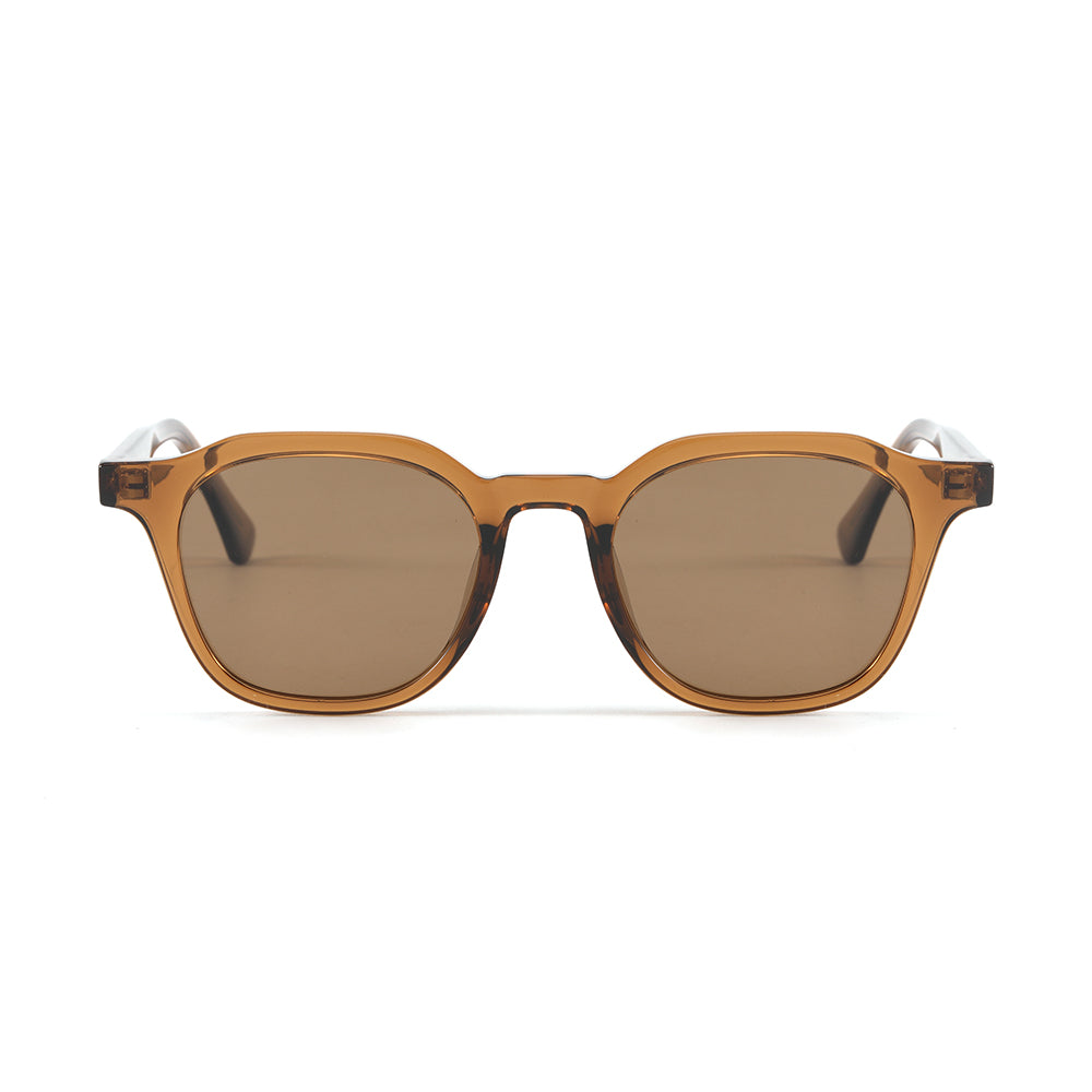 OHO's 58275C Polarized Sunglasses