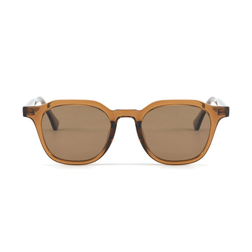 OHO's 58275C Polarized Sunglasses