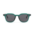 OHOSS 58275D Polarized Sunglasses