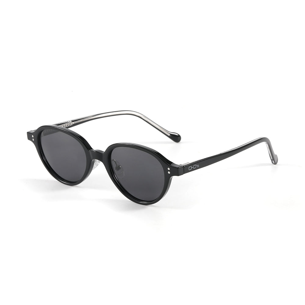 OHO's 58277A Polarized Sunglasses