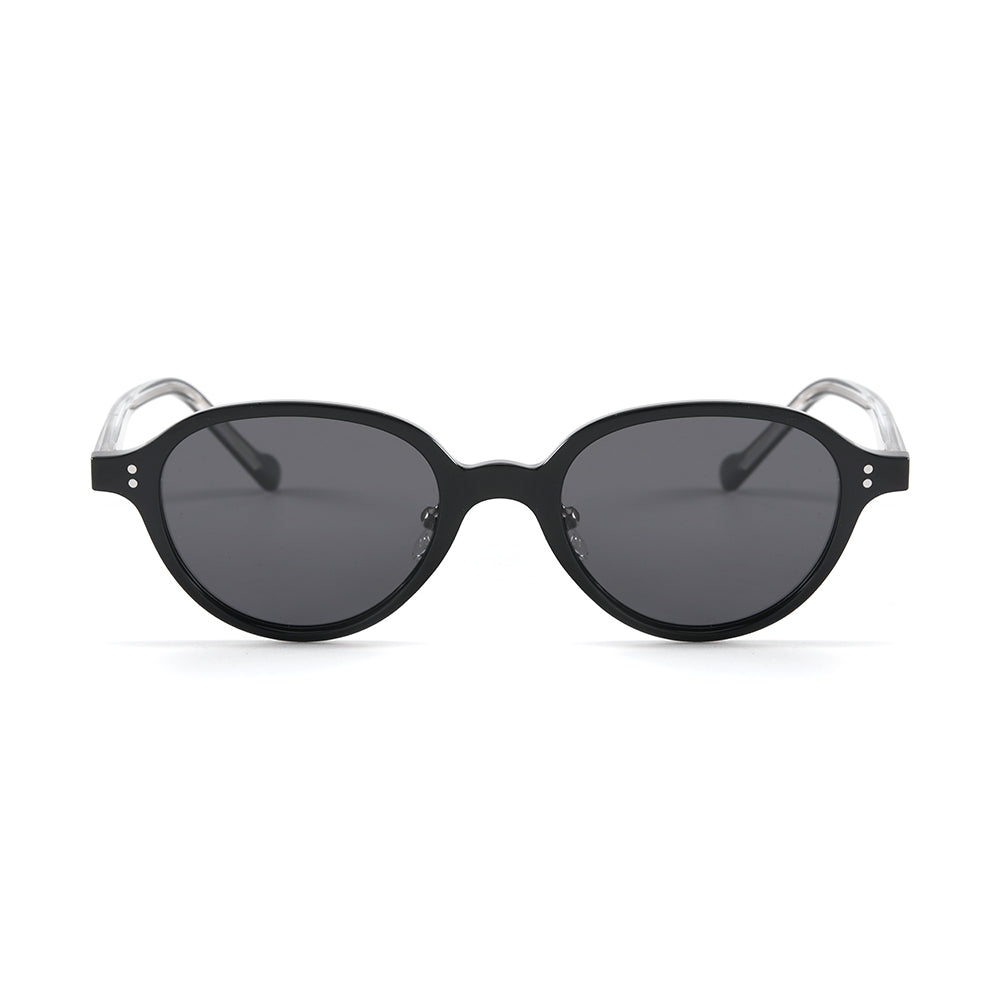 OHO's 58277A Polarized Sunglasses