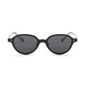 OHOSS 58277A Polarized Sunglasses