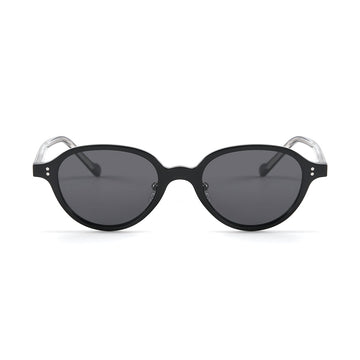 OHO's 58277A Polarized Sunglasses