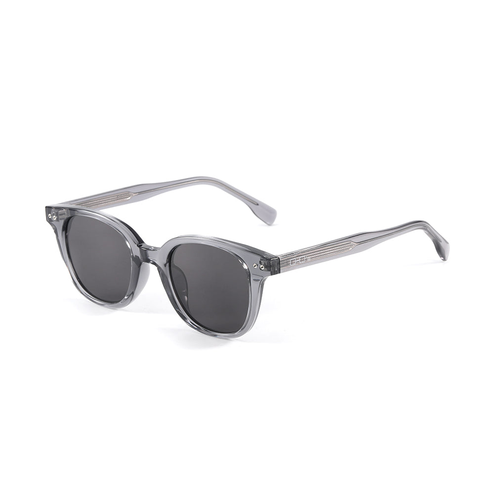 OHO's 58284A Polarized Sunglasses