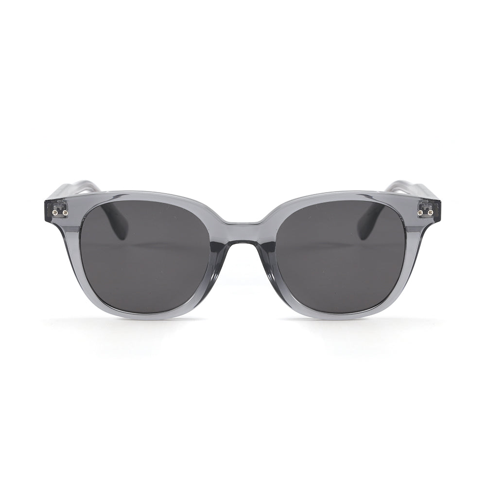 OHO's 58284A Polarized Sunglasses