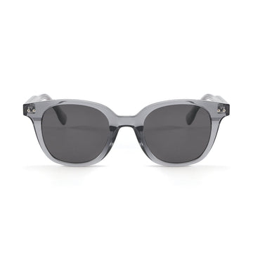OHO's 58284A Polarized Sunglasses