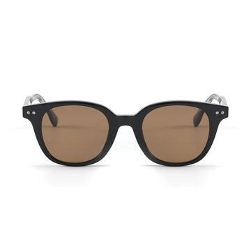 OHO's 58284B Polarized Sunglasses