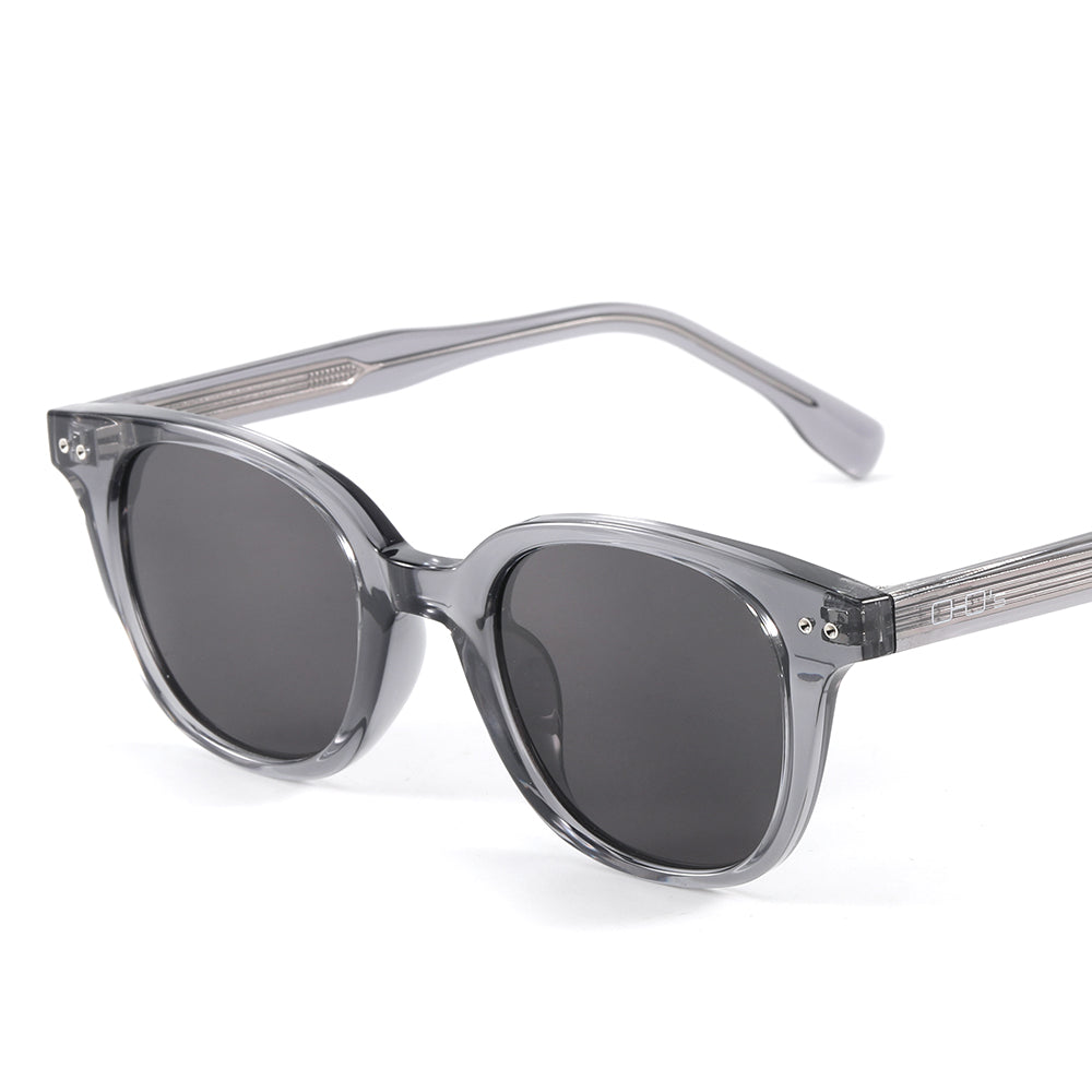OHO's 58284A Polarized Sunglasses