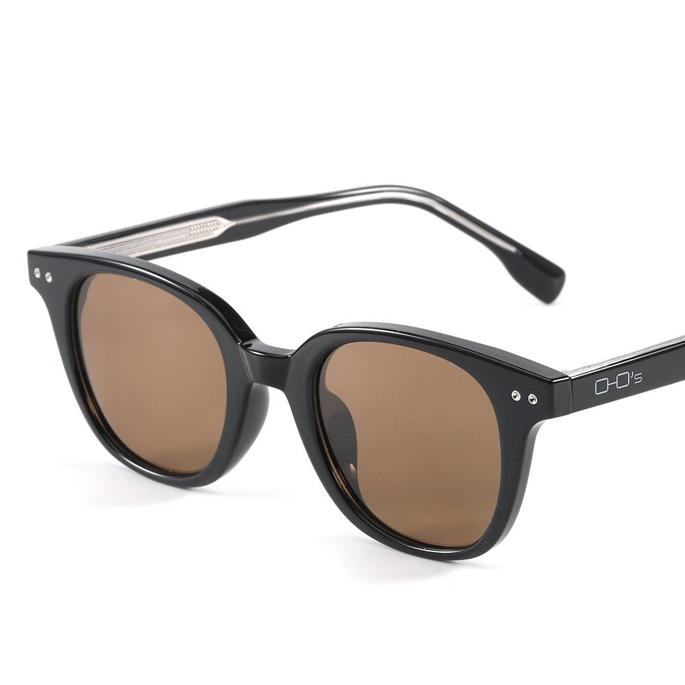 OHO's 58284B Polarized Sunglasses