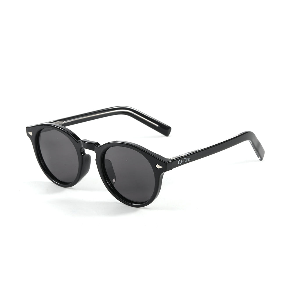 OHO's 9003 Polarized Sunglasses