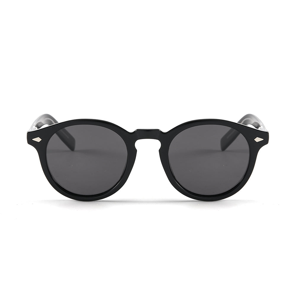 OHO's 9003 Polarized Sunglasses