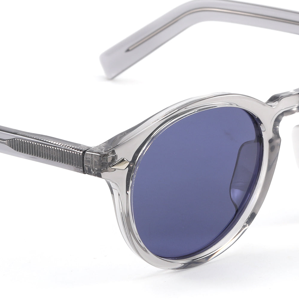 OHO's 9003 Polarized Sunglasses