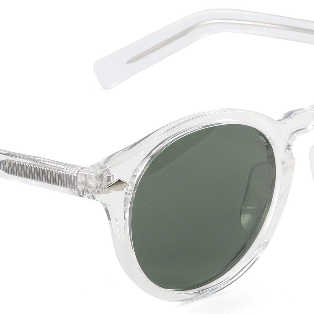 OHO's 9003 Polarized Sunglasses