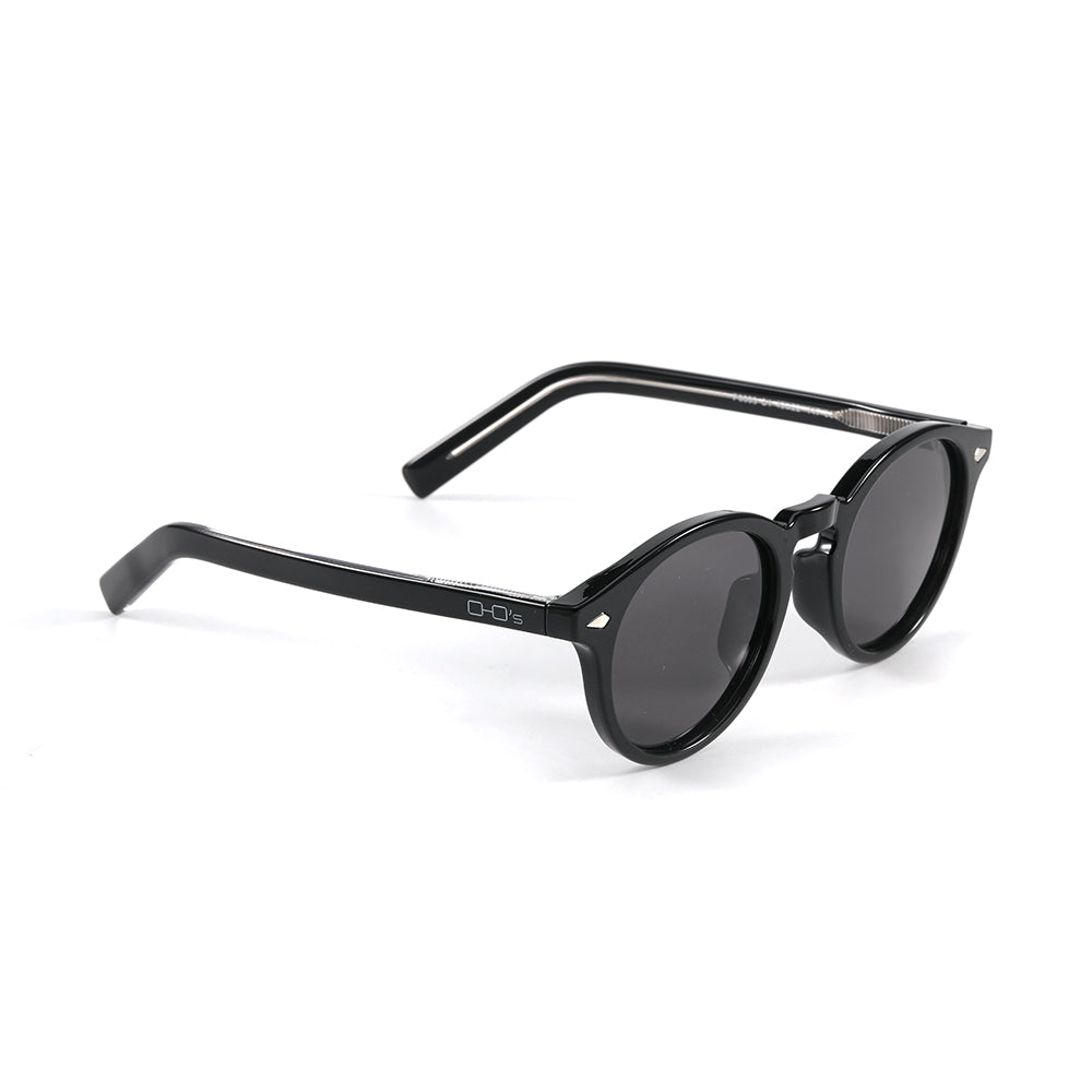 OHO's 9003 Polarized Sunglasses