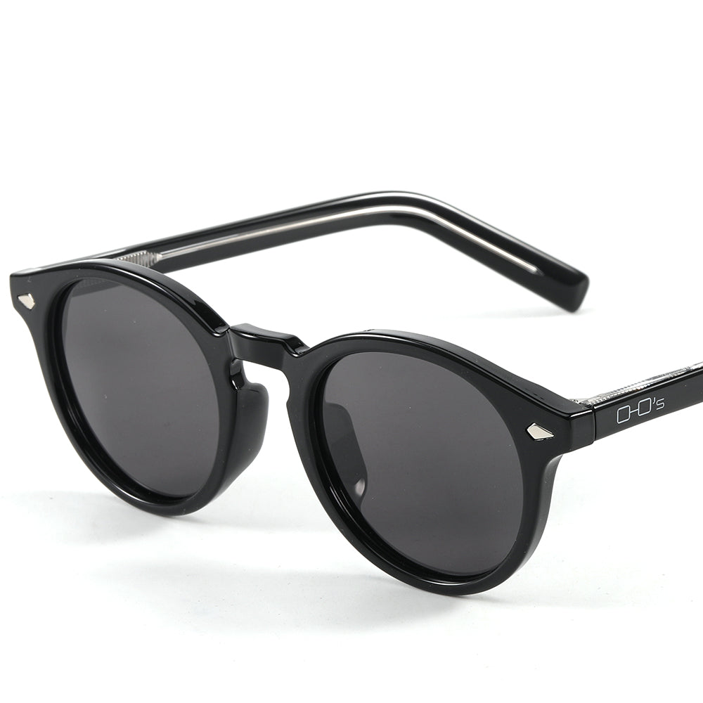 OHO's 9003 Polarized Sunglasses