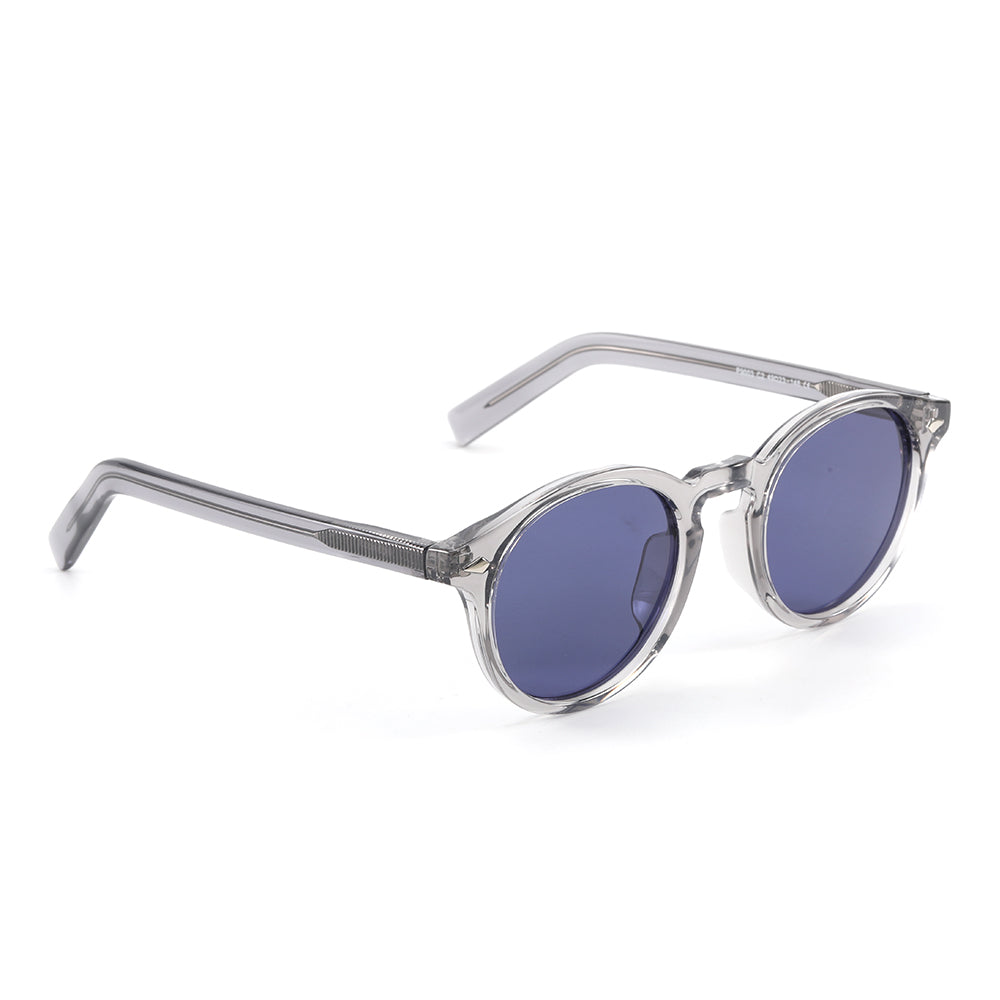 OHO's 9003 Polarized Sunglasses