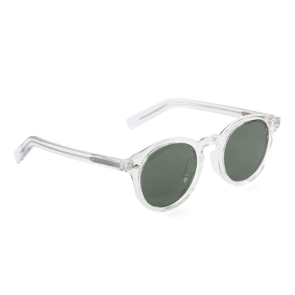 OHO's 9003 Polarized Sunglasses