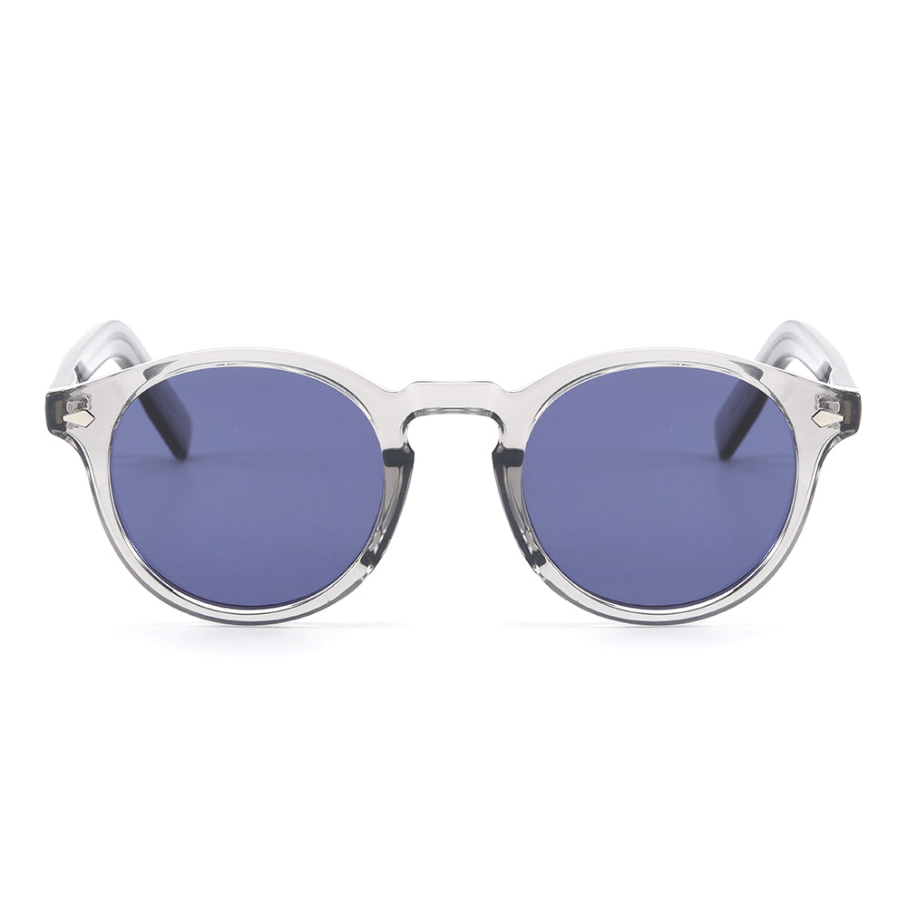 OHO's 9003 Polarized Sunglasses