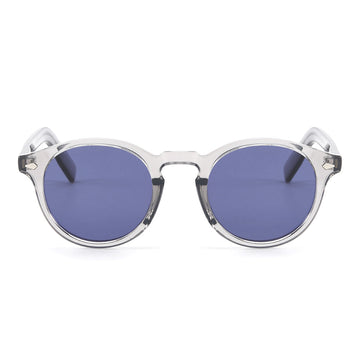 OHO's 9003 Polarized Sunglasses