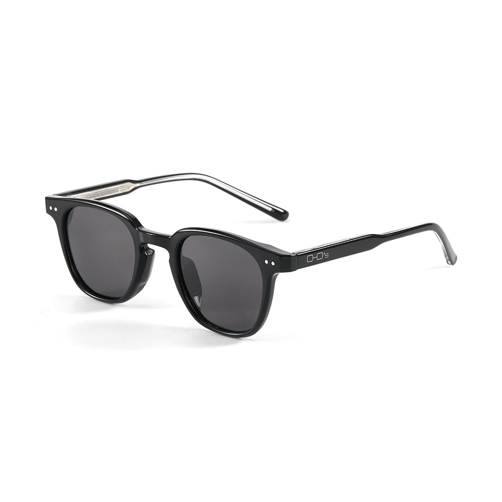 OHO's 9078A Polarized Sunglasses