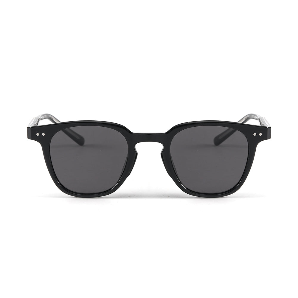 OHO's 9078A Polarized Sunglasses