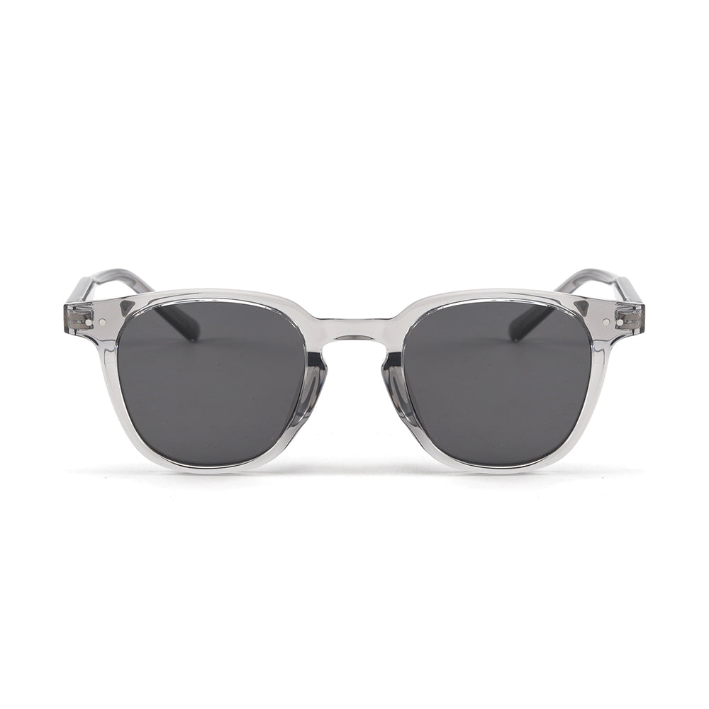OHO's 9078B Polarized Sunglasses