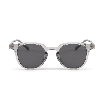 OHO's 9078B Polarized Sunglasses