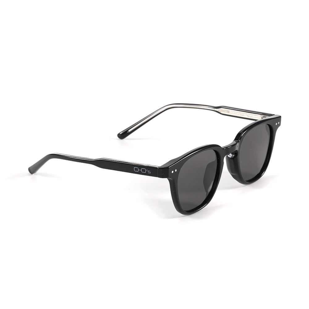 OHO's 9078A Polarized Sunglasses