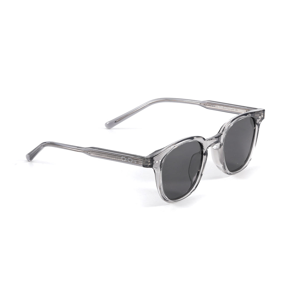 OHO's 9078B Polarized Sunglasses