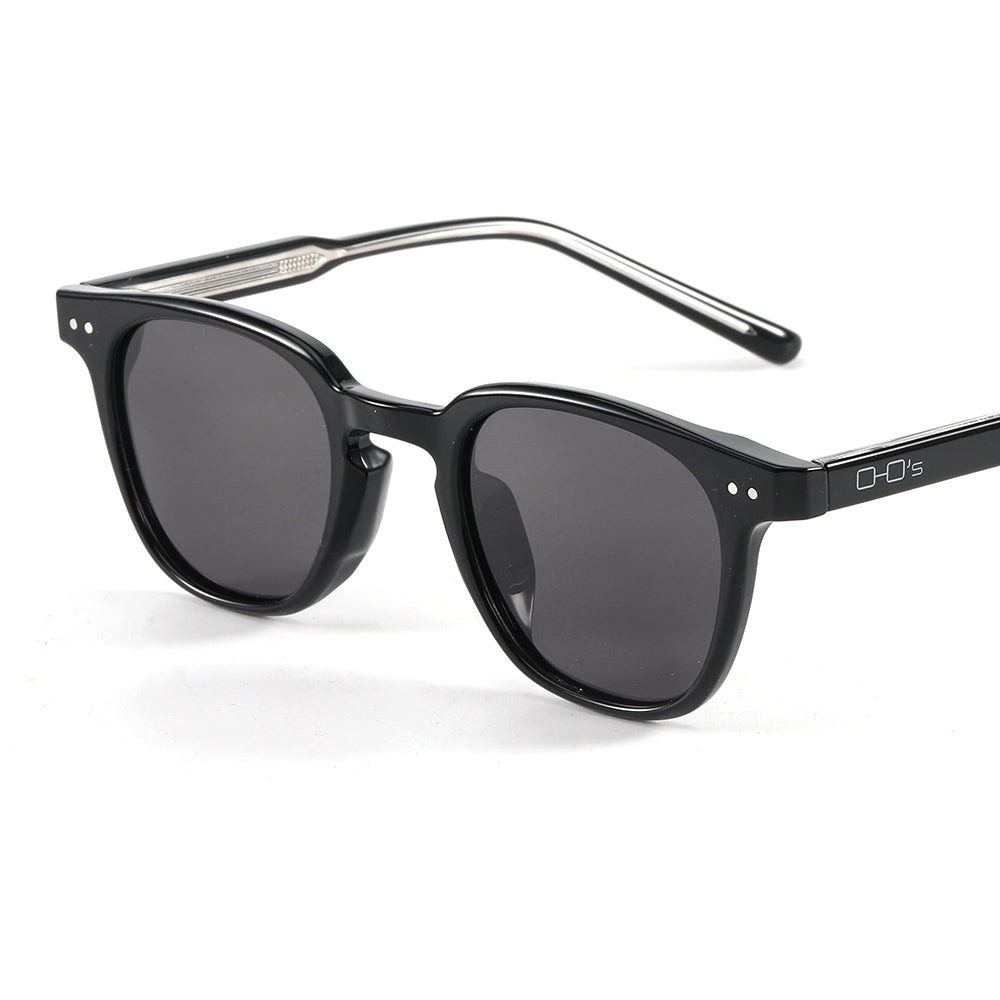 OHO's 9078A Polarized Sunglasses