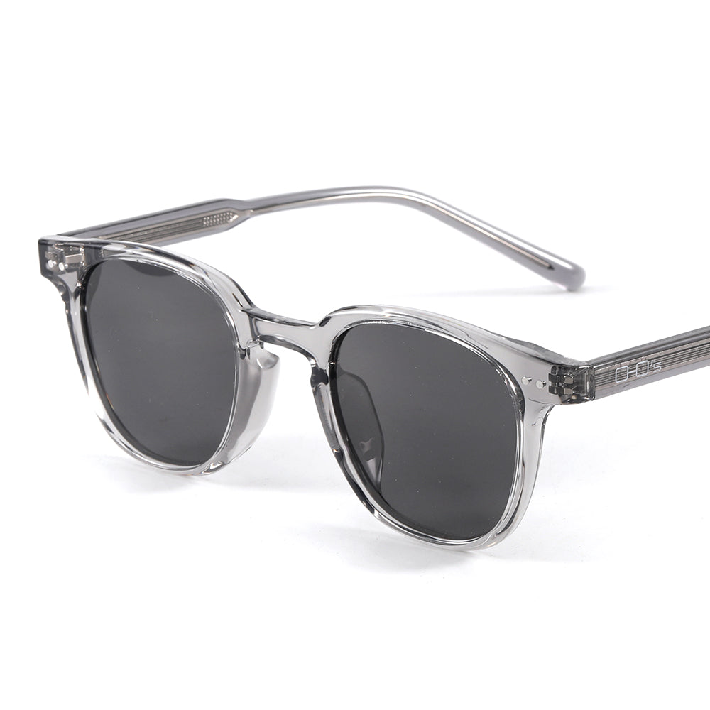 OHO's 9078B Polarized Sunglasses