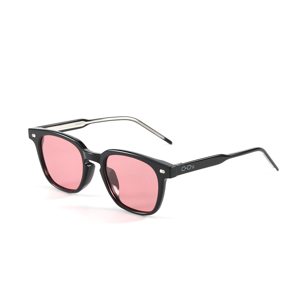OHO's 9080B Polarized Sunglasses