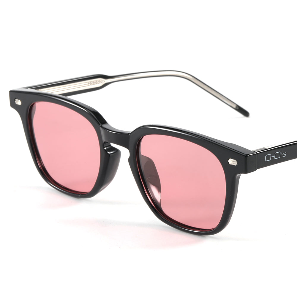 OHO's 9080B Polarized Sunglasses