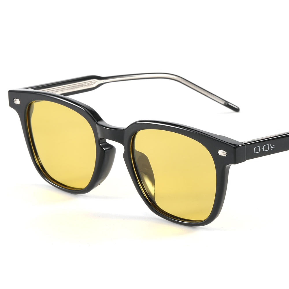 OHO's 9080C Polarized Sunglasses