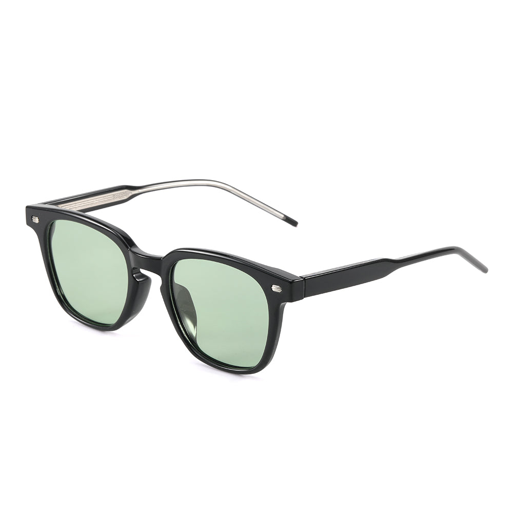 OHO's 9080D Polarized Sunglasses