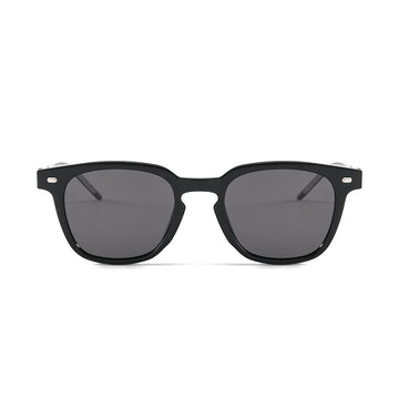 OHO's 9080A Polarized Sunglasses