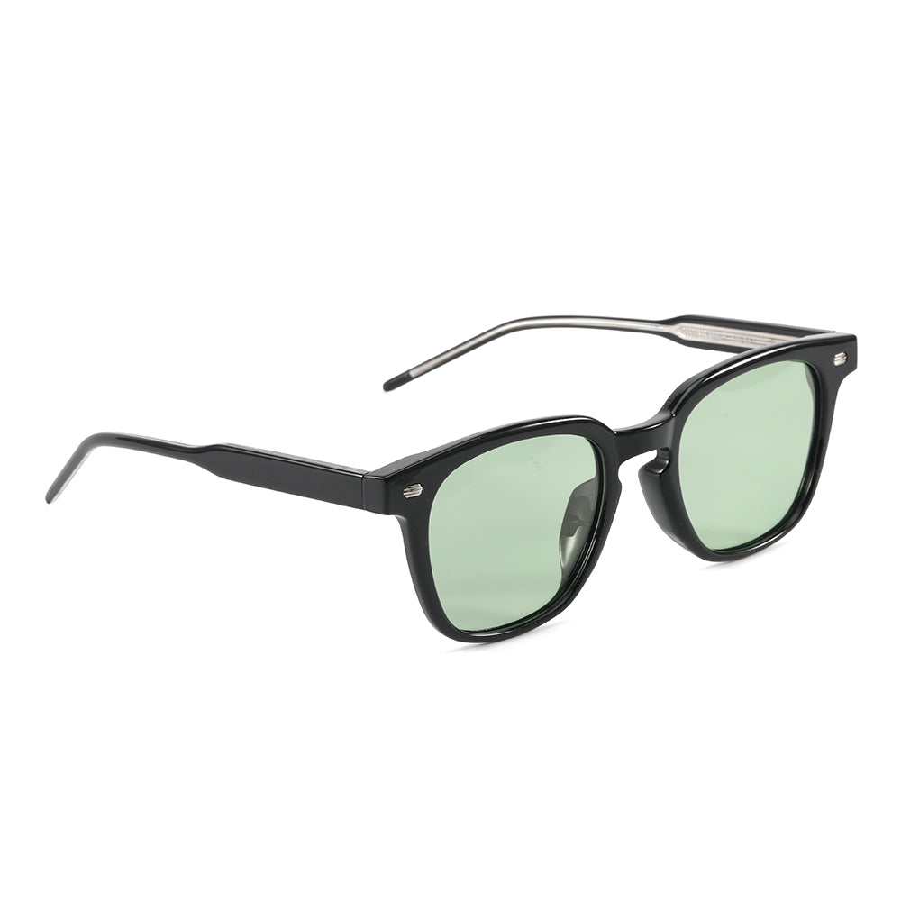 OHO's 9080D Polarized Sunglasses