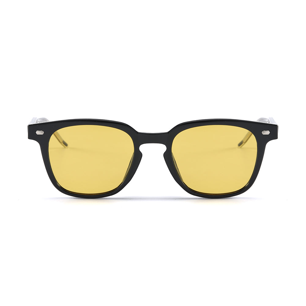 OHO's 9080C Polarized Sunglasses