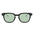 OHOSS 9080D Polarized Sunglasses
