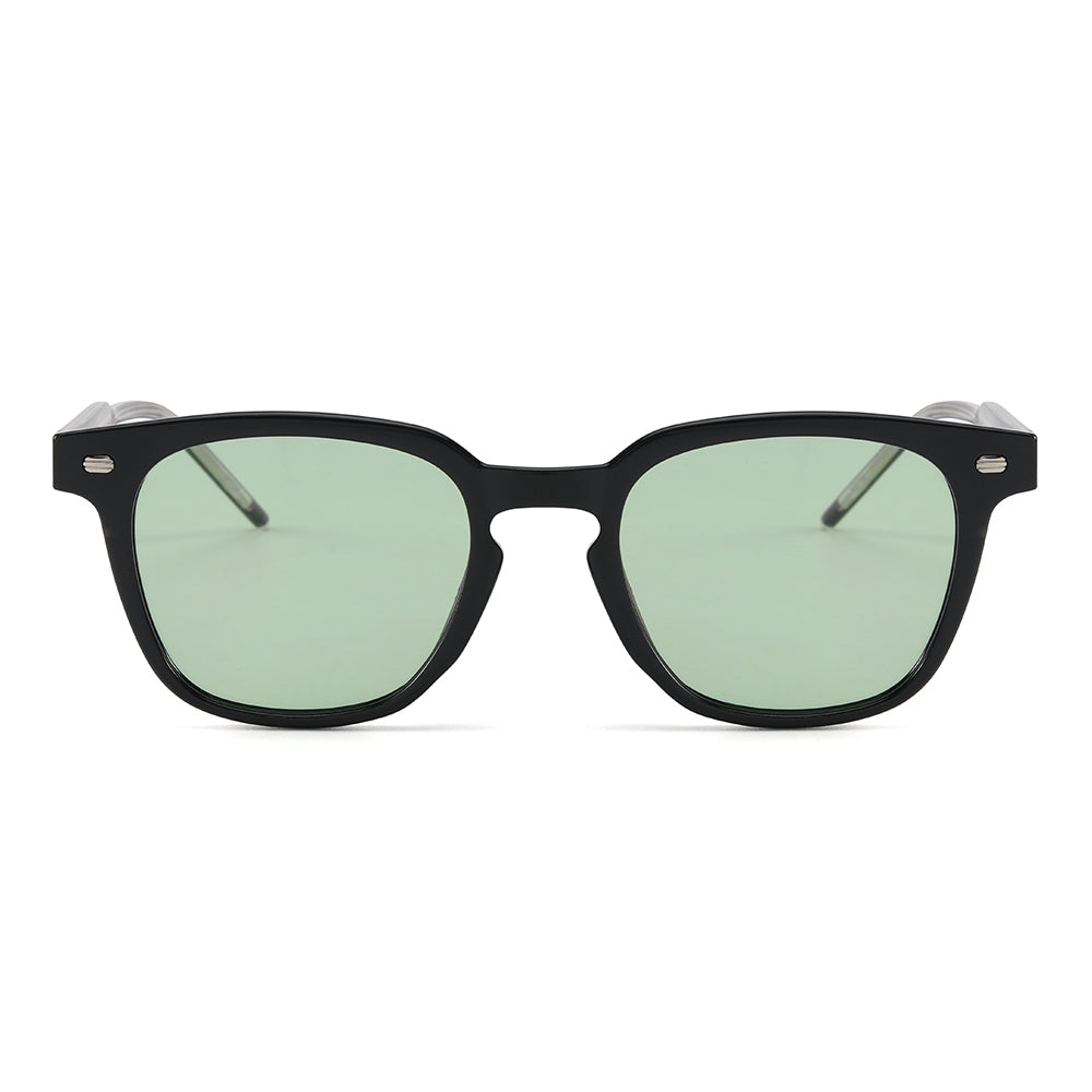 OHO's 9080D Polarized Sunglasses