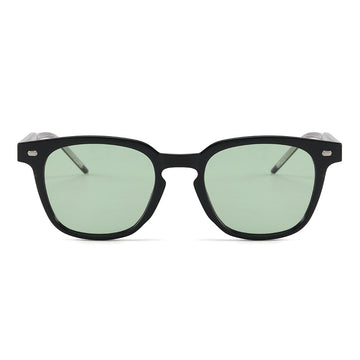 OHO's 9080D Polarized Sunglasses