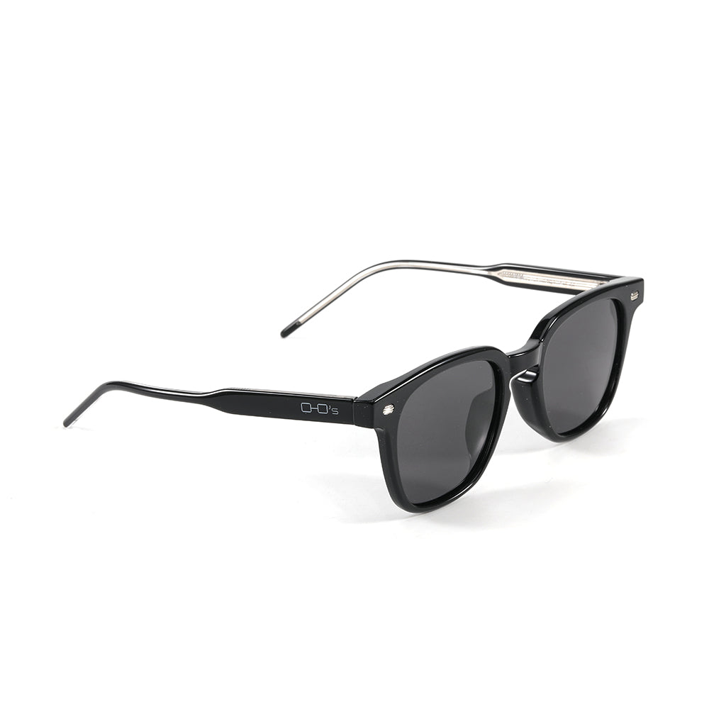 OHO's 9080A Polarized Sunglasses