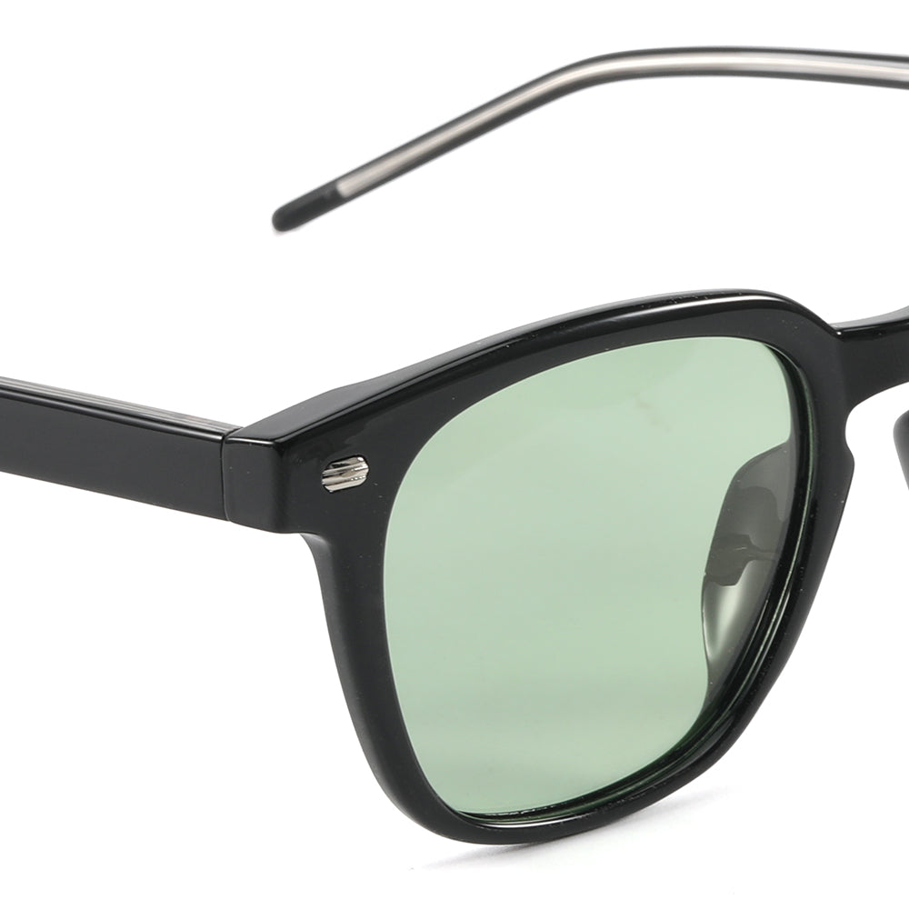 OHO's 9080D Polarized Sunglasses