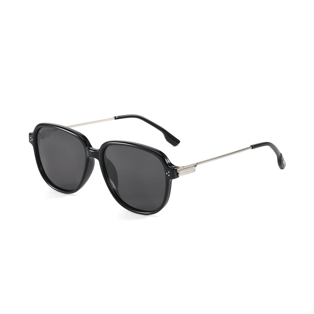 OHO's 9133A Polarized Sunglasses