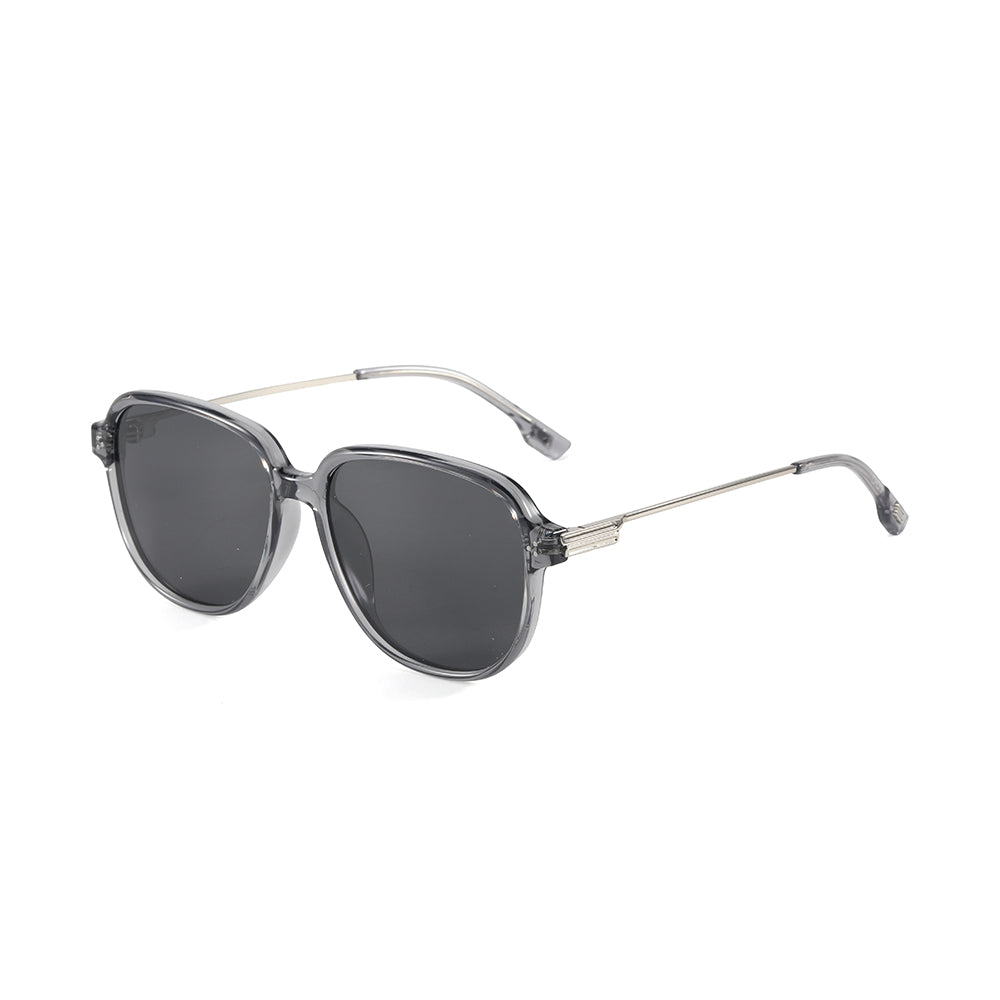 OHO's 9133B Polarized Sunglasses