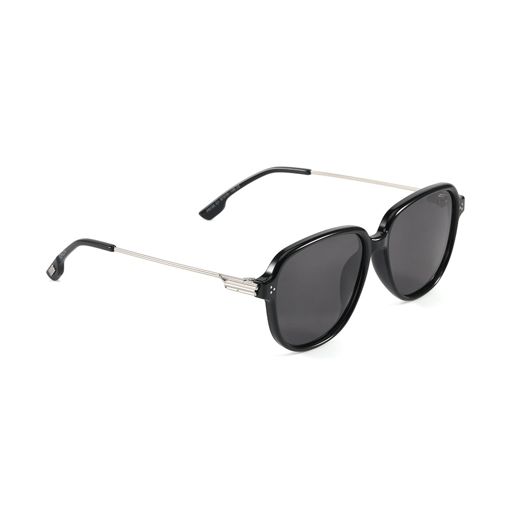 OHO's 9133A Polarized Sunglasses