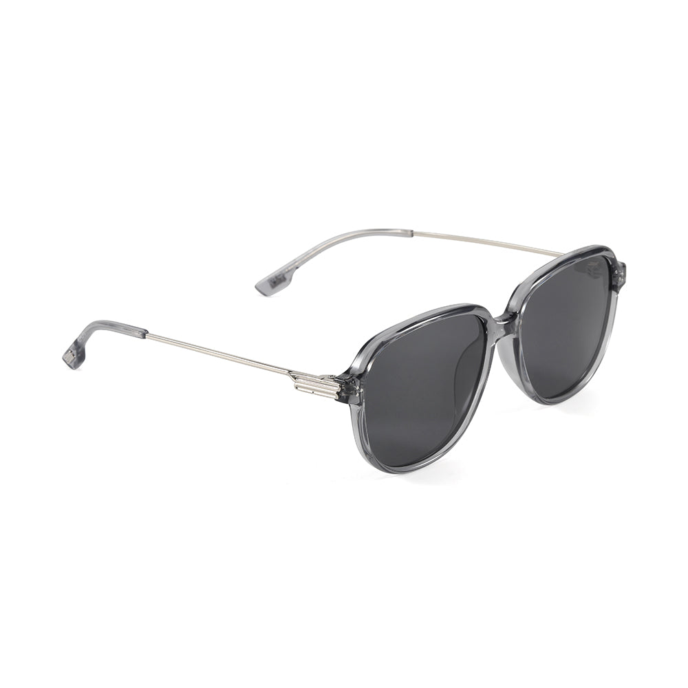 OHO's 9133B Polarized Sunglasses