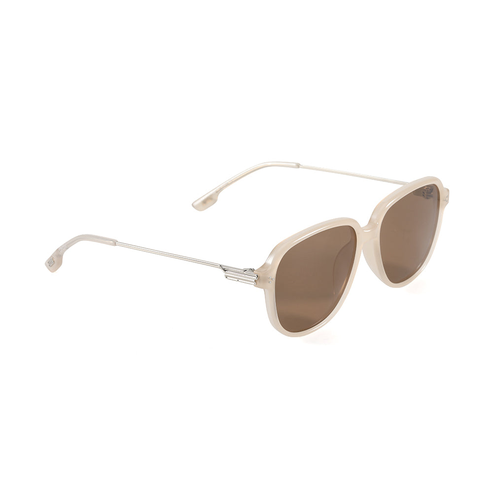 OHO's 9133C Polarized Sunglasses