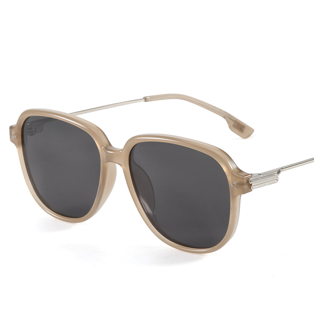 OHO's 9133D Polarized Sunglasses
