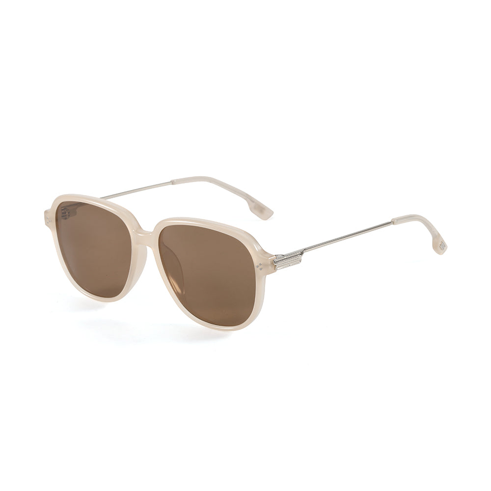 OHO's 9133C Polarized Sunglasses